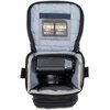 Torba THINK TANK Mirrorless Mover 5 Zielony Materiał wodoodporny Tak