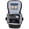 Torba THINK TANK Mirrorless Mover 5 Zielony Przegrody wewnętrzne Tak
