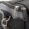 Torba THINK TANK Mirrorless Mover 5 Zielony Materiał wykonania Poliuretan