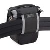 Torba THINK TANK Mirrorless Mover 5 Zielony Zastosowanie Aparat fotograficzny + akcesoria