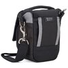 Torba THINK TANK Mirrorless Mover 5 Zielony Typ Torba