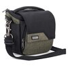 Torba THINK TANK Mirrorless Mover 10 V2 Czarno-zielony