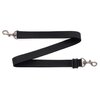 Torba THINK TANK Mirrorless Mover 10 V2 Czarno-zielony Zastosowanie Akcesoria