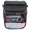 Torba THINK TANK Mirrorless Mover 10 V2 Czarno-zielony Zastosowanie Obiektyw