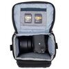 Torba THINK TANK Mirrorless Mover 10 V2 Czarno-zielony Typ Torba