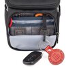 Torba THINK TANK Mirrorless Mover 10 V2 Czarno-zielony Kolor Czarno-zielony