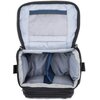 Torba THINK TANK Mirrorless Mover 10 V2 Czarno-zielony Zastosowanie Aparat fotograficzny