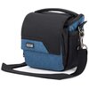 Torba THINK TANK Mirrorless Mover 10 V2 Czarno-niebieski