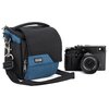 Torba THINK TANK Mirrorless Mover 10 V2 Czarno-niebieski Typ Torba