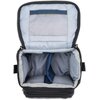 Torba THINK TANK Mirrorless Mover 10 V2 Czarno-niebieski Materiał wykonania Powłoka hydrofobowa