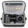 Torba THINK TANK Mirrorless Mover 20 V2 Czarno-niebieski Typ Torba