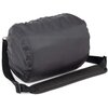Torba THINK TANK Mirrorless Mover 20 V2 Czarno-niebieski Wyposażenie 2 Przegrody poziome do układania w stosy