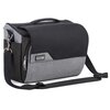 Torba THINK TANK Mirrorless Mover 30 V2 Czarno-szary