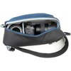 Torba THINK TANK TurnStyle 10 V2.0 Niebieski Przegrody wewnętrzne Tak