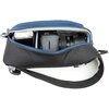 Torba THINK TANK TurnStyle 10 V2.0 Niebieski Materiał wykonania Nylon