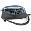 Torba THINK TANK TurnStyle 10 V2.0 Niebieski Materiał wykonania Poliester