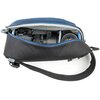 Torba THINK TANK TurnStyle 10 V2.0 Niebieski Materiał wykonania Poliuretan