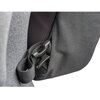 Torba THINK TANK TurnStyle 10 V2.0 Niebieski Zastosowanie Drobne rzeczy osobiste