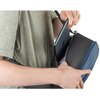 Torba THINK TANK TurnStyle 10 V2.0 Niebieski Zastosowanie Ładowarka