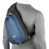 Torba THINK TANK TurnStyle 10 V2.0 Niebieski Zastosowanie Tablet