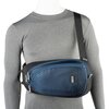 Torba THINK TANK TurnStyle 10 V2.0 Niebieski Typ Torba