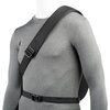 Torba THINK TANK TurnStyle 10 V2.0 Niebieski Kolor Niebieski