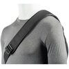 Torba THINK TANK TurnStyle 10 V2.0 Niebieski Wyposażenie Pas biodrowy