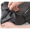 Torba THINK TANK TurnStyle 10 V2.0 Niebieski Wymiary wewnętrzne [cm] 18 x 32 x 12.2