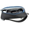 Torba THINK TANK TurnStyle 20 V2.0 Niebieski Materiał wodoodporny Tak