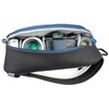 Torba THINK TANK TurnStyle 20 V2.0 Niebieski Przegrody wewnętrzne Tak