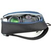 Torba THINK TANK TurnStyle 20 V2.0 Niebieski Materiał wykonania Nylon