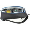 Torba THINK TANK TurnStyle 20 V2.0 Niebieski Materiał wykonania Powłoka hydrofobowa