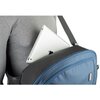 Torba THINK TANK TurnStyle 20 V2.0 Niebieski Zastosowanie Aparat fotograficzny + akcesoria