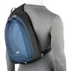 Torba THINK TANK TurnStyle 20 V2.0 Niebieski Zastosowanie Baterie/akumulator