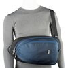 Torba THINK TANK TurnStyle 20 V2.0 Niebieski Zastosowanie Drobne rzeczy osobiste