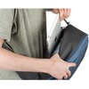 Torba THINK TANK TurnStyle 20 V2.0 Niebieski Zastosowanie Ładowarka