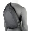 Torba THINK TANK TurnStyle 20 V2.0 Niebieski Zastosowanie Obiektyw