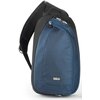 Torba THINK TANK TurnStyle 20 V2.0 Niebieski