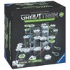 Gra logiczna RAVENSBURGER Gravitrax Pro Zestaw startowy Gwarancja 24 miesiące