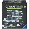 Gra logiczna RAVENSBURGER Gravitrax Pro Zestaw startowy