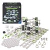 Gra logiczna RAVENSBURGER Gravitrax Pro Zestaw startowy Czas gry [min] Nieokreślony