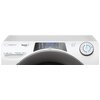 Pralka CANDY RapidÓ Pro RP 496BWMR8 1-S 9kg 1400 obr Quick&Clean Klasa emisji hałasu B