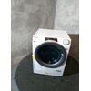 Pralka CANDY RapidÓ Pro RP 496BWMR8 1-S 9kg 1400 obr Quick&Clean Zużycie energii na 100 cykli [kWh] 40