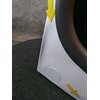 Pralka CANDY RapidÓ Pro RP 496BWMR8 1-S 9kg 1400 obr Quick&Clean Funkcje dodatkowe Wi-Fi
