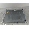 Okap AMICA OSC6232I Inox/Szkło 170m3/h 63dB klasa C Głębokość [cm] 47