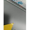 Okap AMICA OSC6232I Inox/Szkło 170m3/h 63dB klasa C Filtr przeciwtłuszczowy Aluminiowy