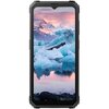 Smartfon BLACKVIEW BV4800 Pro 4/128GB 6.56" Czarny Pamięć wbudowana [GB] 128