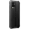 Smartfon BLACKVIEW BV4800 Pro 4/128GB 6.56" Czarny Aparat Tylny 16 Mpx + 2 Mpx, Przedni 8 Mpx