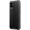 Smartfon BLACKVIEW BV4800 Pro 4/128GB 6.56" Czarny Model procesora Unisoc T606