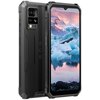 Smartfon BLACKVIEW BV4800 Pro 4/128GB 6.56" Czarny Liczba rdzeni procesora Ośmiordzeniowy